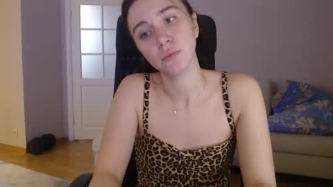 miss unforgettable online show from 18, 2, 2025