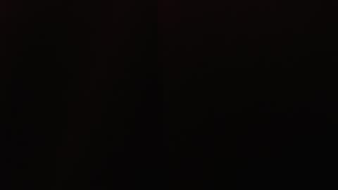 miss unforgettable online show from 24, 2, 2025