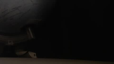 miss unforgettable online show from 26, 2, 2025