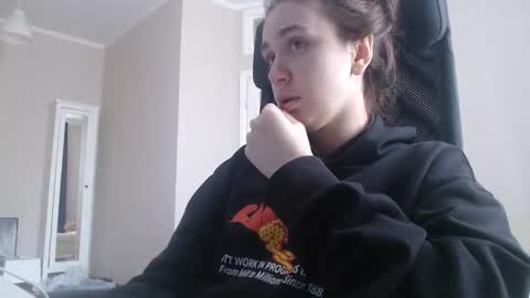 miss unforgettable online show from 26, 2, 2025