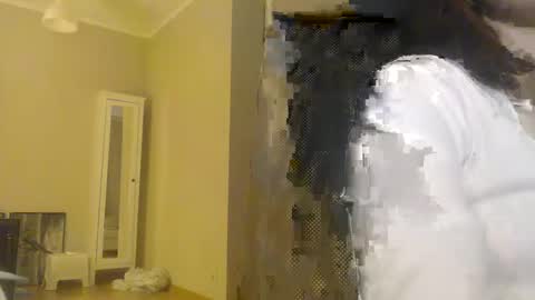 miss unforgettable online show from 26, 2, 2025