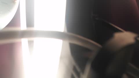 miss unforgettable online show from 27, 2, 2025