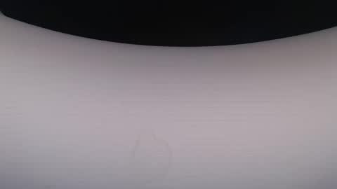 miss unforgettable online show from 27, 2, 2025