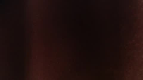 miss unforgettable online show from 27, 2, 2025