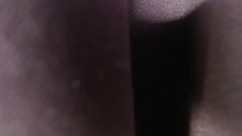 miss unforgettable online show from 1, 3, 2025