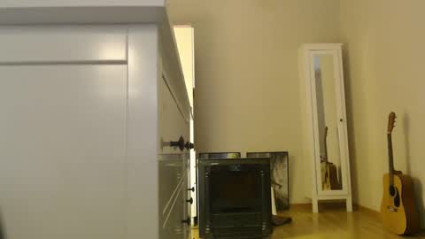 miss unforgettable online show from 3, 3, 2025