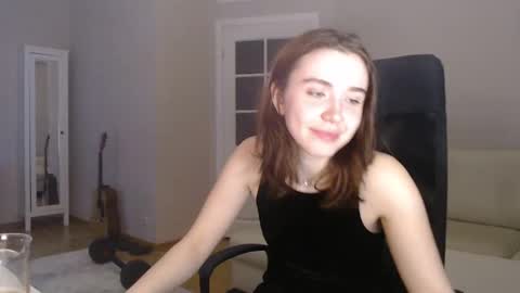 miss unforgettable online show from 3, 3, 2025