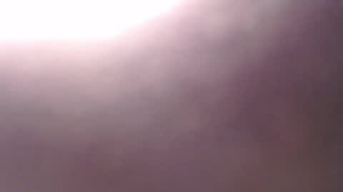 miss unforgettable online show from 10, 3, 2025