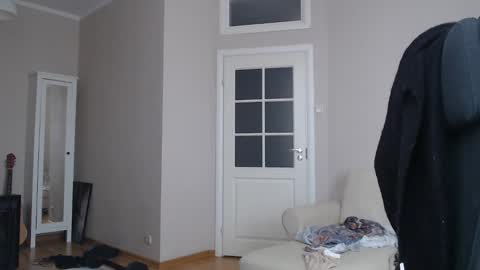 miss unforgettable online show from 10, 3, 2025