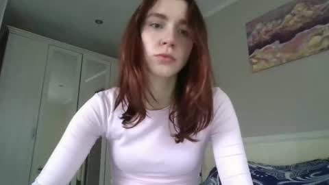 miss unforgettable online show from 22, 10, 2025