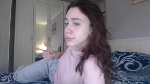 miss unforgettable online show from 7, 11, 2025