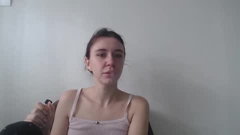 miss unforgettable online show from 8, 11, 2025