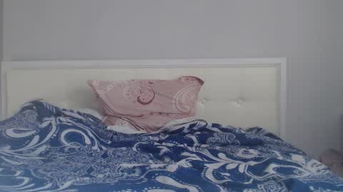 Snapshot of amoremeoww chatting on 11, 2, 2026 miss unforgettable online show from 11, 2, 2026