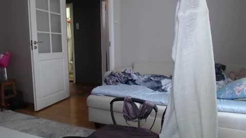 Snapshot of amoremeoww chatting on 12, 4, 2026 miss unforgettable online show from 12, 4, 2026