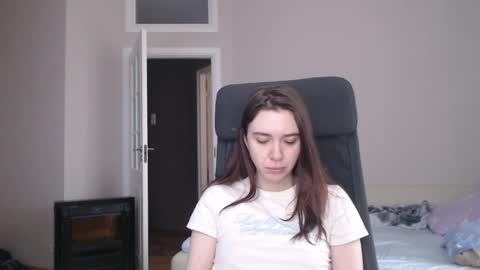 Snapshot of amoremeoww chatting on 30, 4, 2026 miss unforgettable online show from 30, 4, 2026