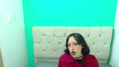 amoremerchmar online show from 14, 6, 2026