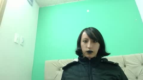 amoremerchmar online show from 20, 6, 2026