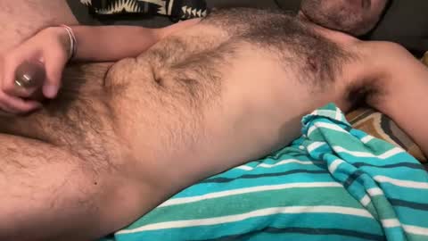 Snapshot of amoreperlui chatting on 23, 12, 2024 amoreperlui online show from 23, 12, 2024