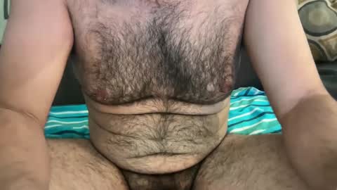 Snapshot of amoreperlui chatting on 10, 2, 2025 amoreperlui online show from 10, 2, 2025