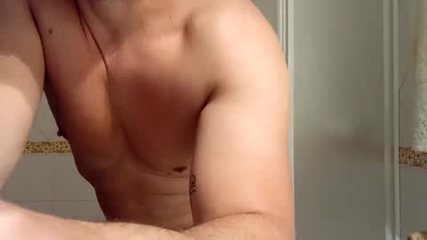 Snapshot of amorjoy84 chatting on 15, 4, 2026 amorjoy84 online show from 15, 4, 2026