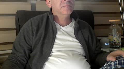 AmorLin online show from 13, 3, 2026