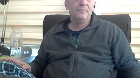 Snapshot of amorlin chatting on 15, 3, 2026 AmorLin online show from 15, 3, 2026