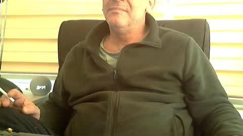 Snapshot of amorlin chatting on 17, 3, 2026 AmorLin online show from 17, 3, 2026