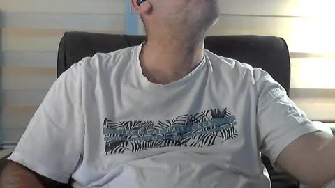 Snapshot of amorlin chatting on 20, 3, 2026 AmorLin online show from 20, 3, 2026