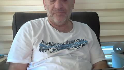 Snapshot of amorlin chatting on 21, 3, 2026 AmorLin online show from 21, 3, 2026