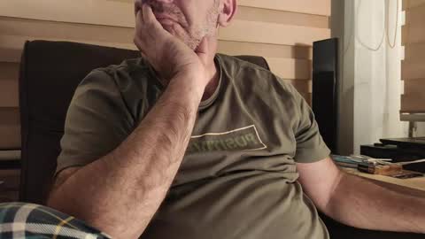 Snapshot of amorlin chatting on 23, 3, 2026 AmorLin online show from 23, 3, 2026