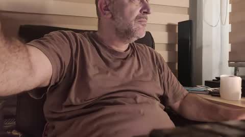 Snapshot of amorlin chatting on 25, 3, 2026 AmorLin online show from 25, 3, 2026