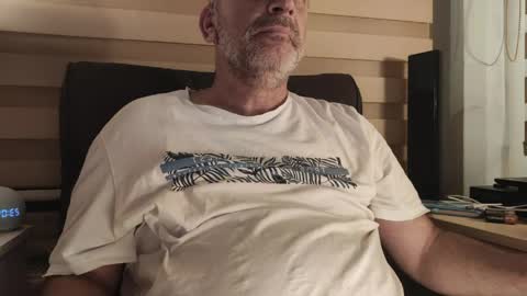 Snapshot of amorlin chatting on 26, 3, 2026 AmorLin online show from 26, 3, 2026