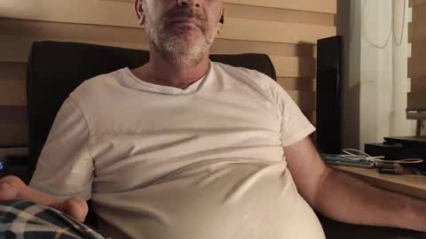 Snapshot of amorlin chatting on 28, 3, 2026 AmorLin online show from 28, 3, 2026