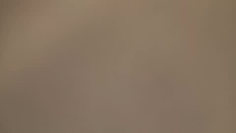 Snapshot of amorlin chatting on 30, 3, 2026 AmorLin online show from 30, 3, 2026