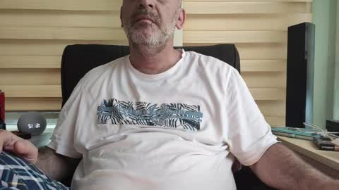 Snapshot of amorlin chatting on 30, 3, 2026 AmorLin online show from 30, 3, 2026