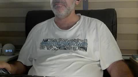 Snapshot of amorlin chatting on 31, 3, 2026 AmorLin online show from 31, 3, 2026