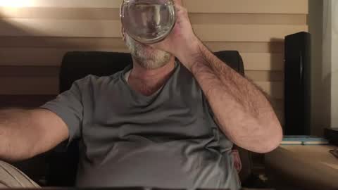 AmorLin online show from 3, 4, 2026