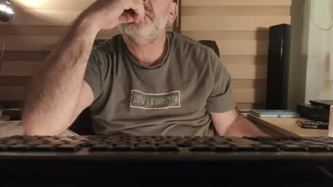 Snapshot of amorlin chatting on 3, 4, 2026 AmorLin online show from 3, 4, 2026