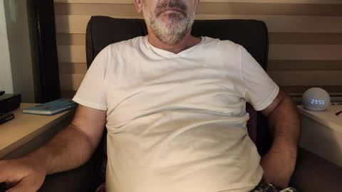 Snapshot of amorlin chatting on 21, 4, 2026 AmorLin online show from 21, 4, 2026