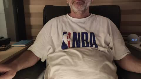 Snapshot of amorlin chatting on 25, 4, 2026 AmorLin online show from 25, 4, 2026