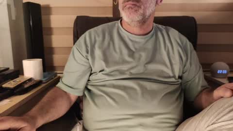 Snapshot of amorlin chatting on 26, 4, 2026 AmorLin online show from 26, 4, 2026