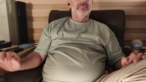 Snapshot of amorlin chatting on 27, 4, 2026 AmorLin online show from 27, 4, 2026