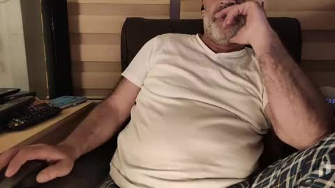 Snapshot of amorlin chatting on 30, 4, 2026 AmorLin online show from 30, 4, 2026