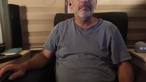 Snapshot of amorlin chatting on 4, 6, 2026 AmorLin online show from 4, 6, 2026