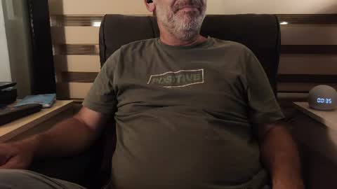 Snapshot of amorlin chatting on 13, 6, 2026 AmorLin online show from 13, 6, 2026