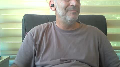 Snapshot of amorlin chatting on 22, 6, 2026 AmorLin online show from 22, 6, 2026