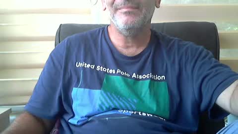 Snapshot of amorlin chatting on 25, 6, 2026 AmorLin online show from 25, 6, 2026