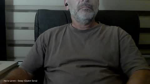 Snapshot of amorlin chatting on 3, 7, 2026 AmorLin online show from 3, 7, 2026