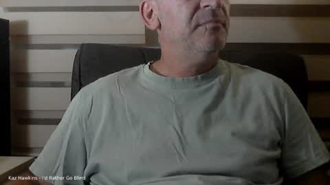 Snapshot of amorlin chatting on 19, 7, 2026 AmorLin online show from 19, 7, 2026