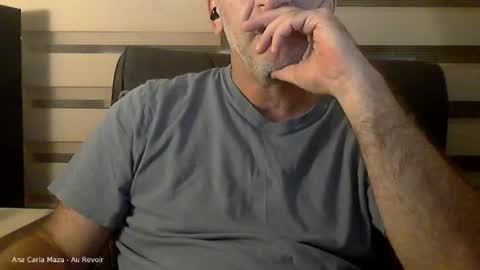 Snapshot of amorlin chatting on 21, 7, 2026 AmorLin online show from 21, 7, 2026